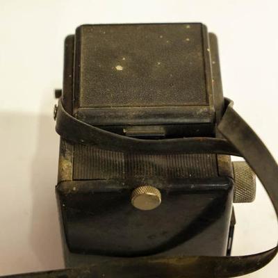 Sale Photo Thumbnail #334