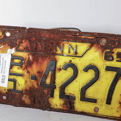 Sale Photo Thumbnail #1348