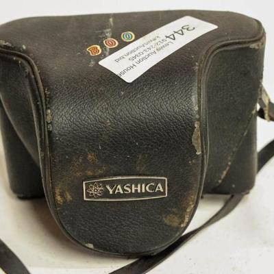 Sale Photo Thumbnail #797