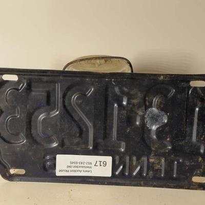 Sale Photo Thumbnail #1291