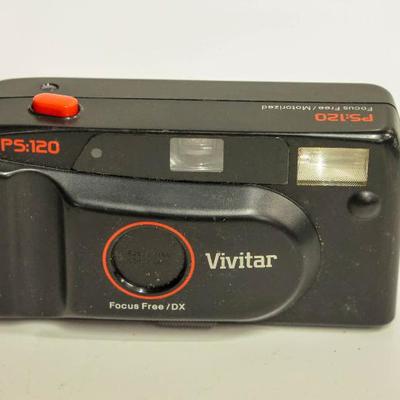 Sale Photo Thumbnail #67