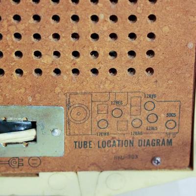 Sale Photo Thumbnail #1134