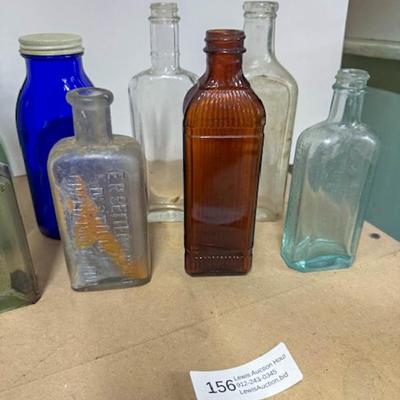 Sale Photo Thumbnail #383