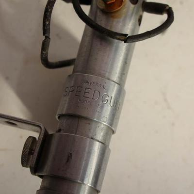 Sale Photo Thumbnail #1083