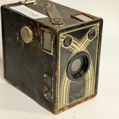 Sale Photo Thumbnail #714