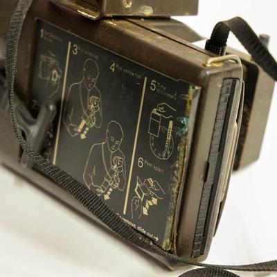 Sale Photo Thumbnail #52