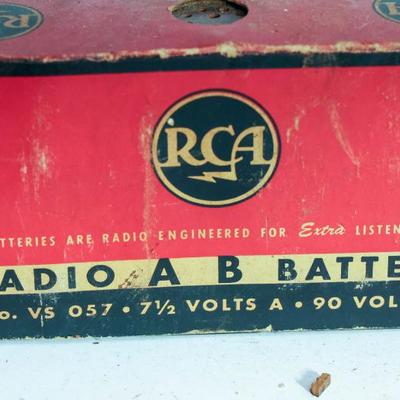 Sale Photo Thumbnail #1233