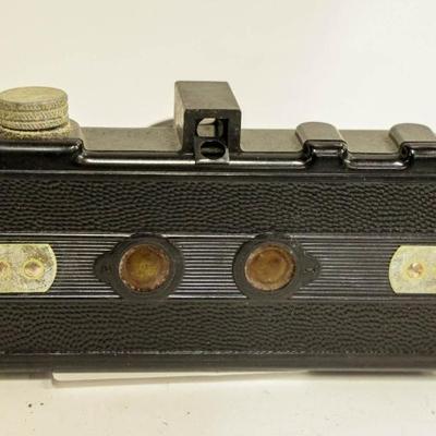 Sale Photo Thumbnail #153