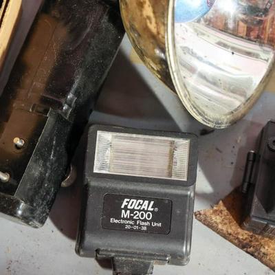 Sale Photo Thumbnail #1073