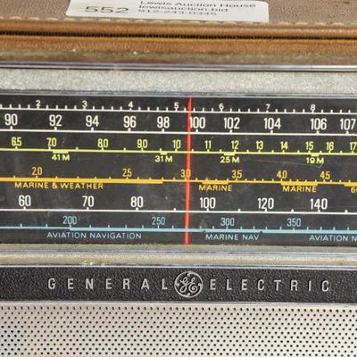 Sale Photo Thumbnail #1198