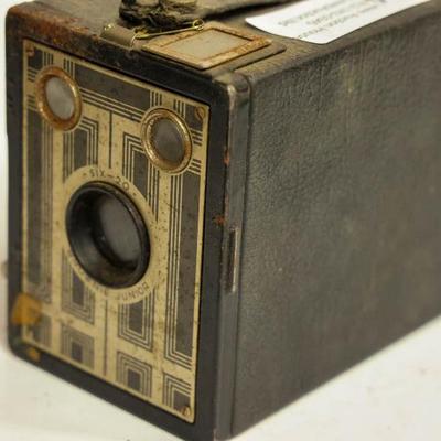 Sale Photo Thumbnail #331