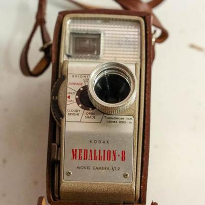 Sale Photo Thumbnail #837