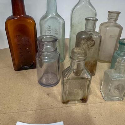 Sale Photo Thumbnail #389