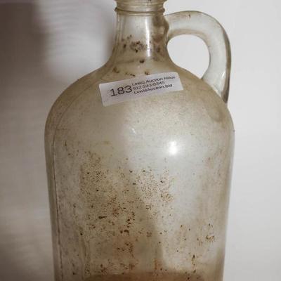 Sale Photo Thumbnail #459