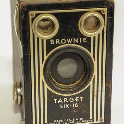 Sale Photo Thumbnail #285