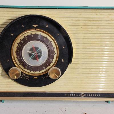 Sale Photo Thumbnail #1170