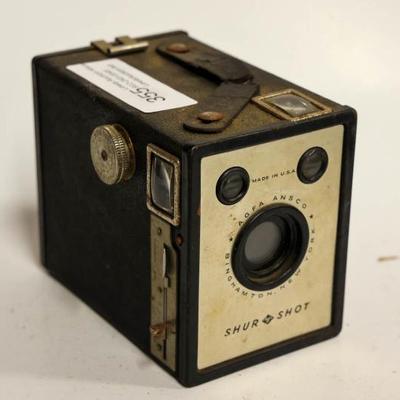 Sale Photo Thumbnail #820