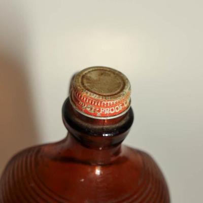 Sale Photo Thumbnail #622