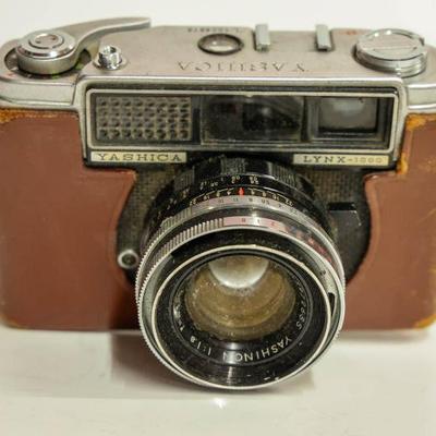 Sale Photo Thumbnail #195