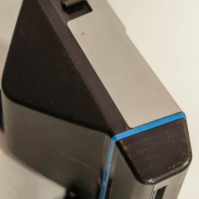 Sale Photo Thumbnail #167