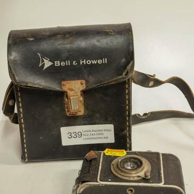 Sale Photo Thumbnail #776