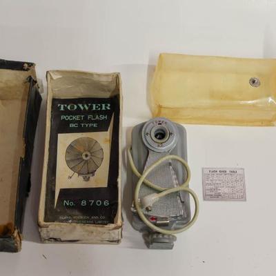 Sale Photo Thumbnail #81