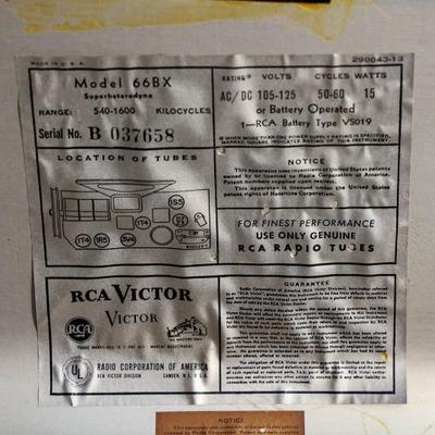 Sale Photo Thumbnail #1151