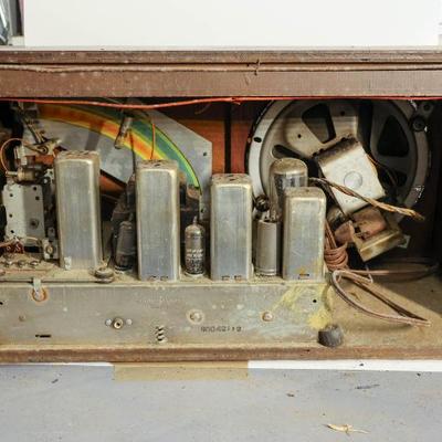 Sale Photo Thumbnail #1111