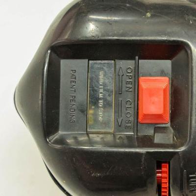 Sale Photo Thumbnail #981