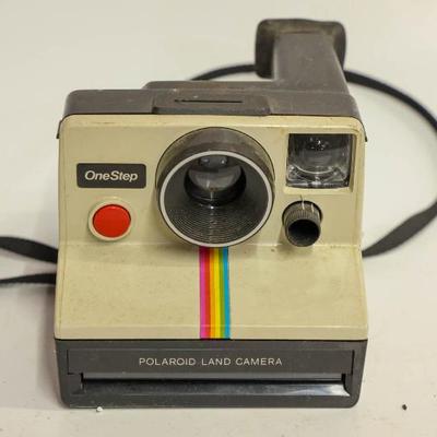 Sale Photo Thumbnail #912