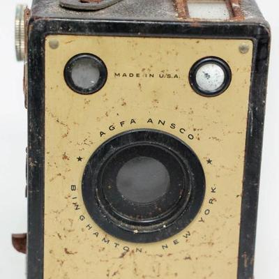 Sale Photo Thumbnail #719