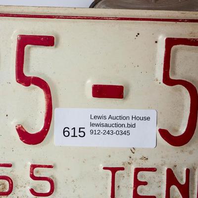 Sale Photo Thumbnail #1274