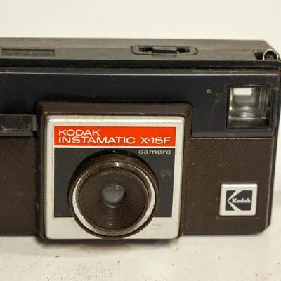 Sale Photo Thumbnail #753