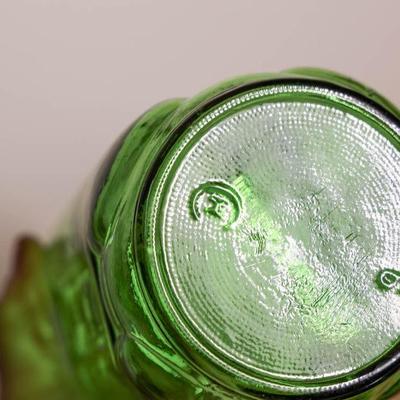 Sale Photo Thumbnail #432