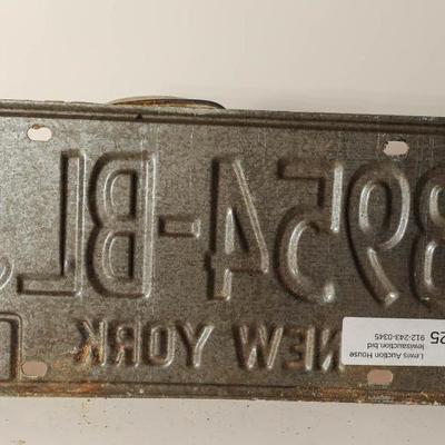 Sale Photo Thumbnail #1315