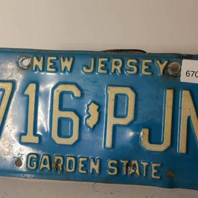 Sale Photo Thumbnail #1365