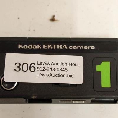 Sale Photo Thumbnail #699