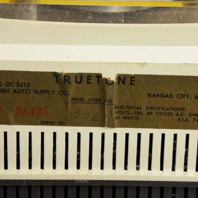 Sale Photo Thumbnail #1252