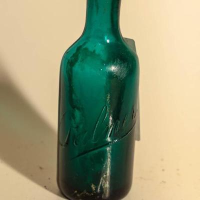 Sale Photo Thumbnail #497