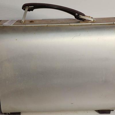 Sale Photo Thumbnail #1149