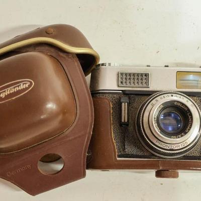 Sale Photo Thumbnail #985