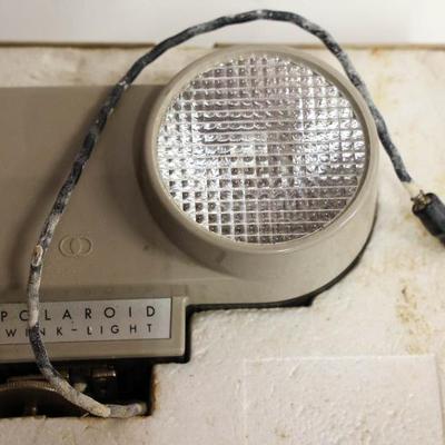 Sale Photo Thumbnail #174