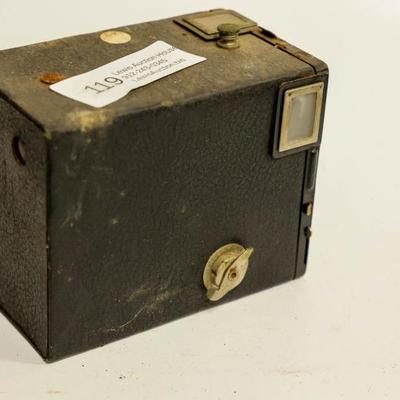 Sale Photo Thumbnail #288