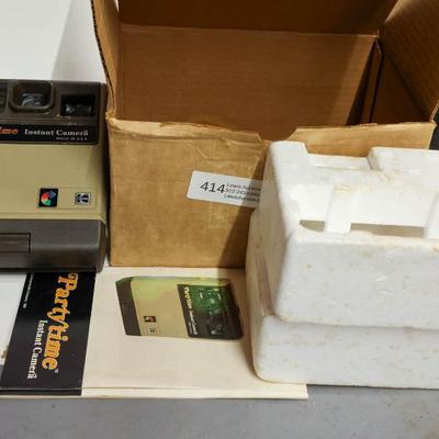 Sale Photo Thumbnail #955