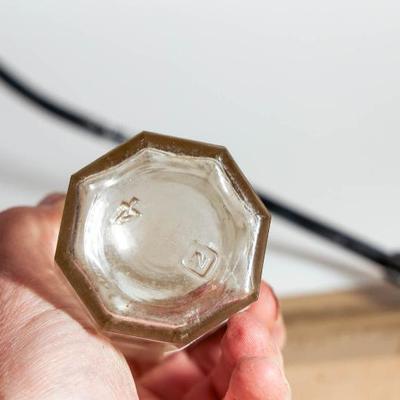 Sale Photo Thumbnail #539