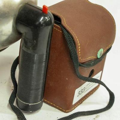 Sale Photo Thumbnail #761