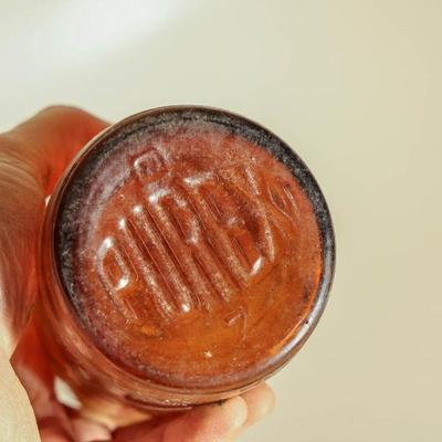 Sale Photo Thumbnail #619