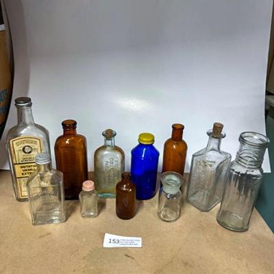 Sale Photo Thumbnail #373