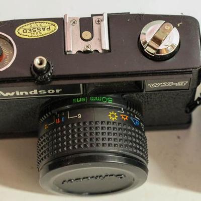 Sale Photo Thumbnail #803