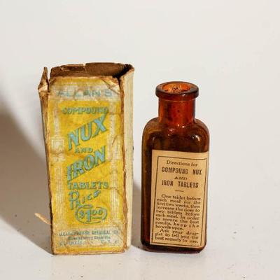 Sale Photo Thumbnail #561